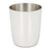 Pewter Wine Cup