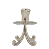 Pewter Candle Stick(copy)