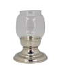 Pewter Candle Stick(copy)