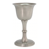 Pewter Egg Cup