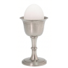 Pewter Egg Cup