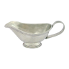 Pewter Gravy Boat