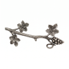 Pewter Rester_Grape