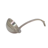 Pewter Gravy Spoon