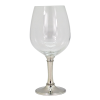 Wine Glass w/ Pewter Stem(copy)(copy)(copy)