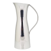 Wine & Water Jug