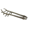 Ice Tong_Deer