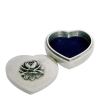 Pewter Heart Box_Rose(copy)(copy)