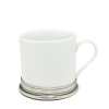 Ceramic Mug H: 7 cms.