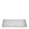 Pewter Tray_Rectangle