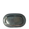 Pewter Tray_Oval
