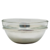 Appitizer Serving w/ Glass Bowl