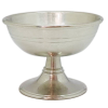 Appitizer Serving w/ Glass Bowl