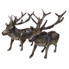 Pewter Salt & Pepper_ELK