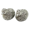 Pewter Salt & Pepper_QUAIL