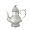 Pewter Tea & Coffee Pot