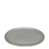 Pewter Tray_Oval