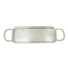 Pewter Tray