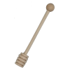 HONEY DIPPER-WOOD