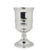 Pewter Wine Goblet(copy)