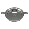 Pewter Baby double handles Porringer