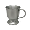 Pewter Small Baby Cup