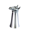 Pewter Animal Cup_Horse_2 oz.