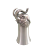 Pewter Animal Cup_Elephant_1.5 oz.