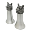 Pewter Salt & Pepper_FOX