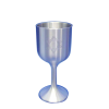 Pewter Judaica Goblet