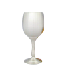 Pewter Wine Goblet