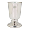 Chalice Pewter Goblet