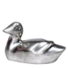 Pewter Figurines_Duck