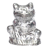 Pewter Figurines_Frong