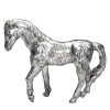 Pewter Figurines_Horse
