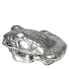 Pewter Figurines_Frong