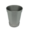 Pewter Shot Glass