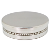 Pewter Snus