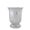 Pewter CUP