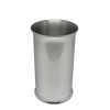 Pewter Mint Julep Cup