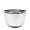 Pewter Mint Julep Cup