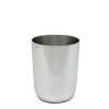 Pewter Mint Julep Cup