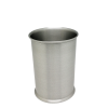 Pewter Mint Julep Cup