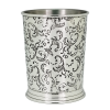 Pewter Cup_Grapic Pattern