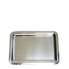 Pewter TRAY