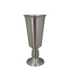 Pewter Trophy CUP