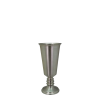 Pewter Trophy CUP
