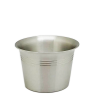 PEWTER TROPHY CUP 4cms