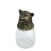 Stirrup  Cup_Bear