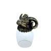 Stirrup Cup_Ram